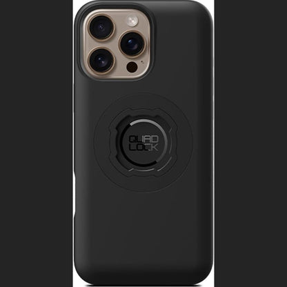 309625 - Mbështjellëse QUAD LOCK MAG për iPhone 16 Pro Max