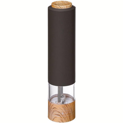 242064 - 5FIVE mulli elektrik 22cm, ngjyrë moderne, gri antracit