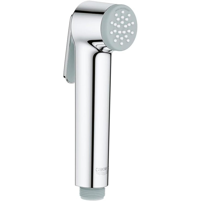 288946 - Tempesta-F Sprej i ri Trigger