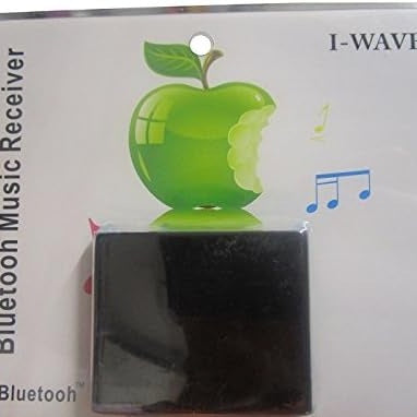 273574 - DGBAY Adaptor Bluetooth BTHADAPTUNIV për Telefonat e Lehtë
