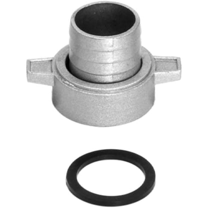 289244 - LIDHËS I TUBIT TË POMPËS SË MOTORIT 1.5"