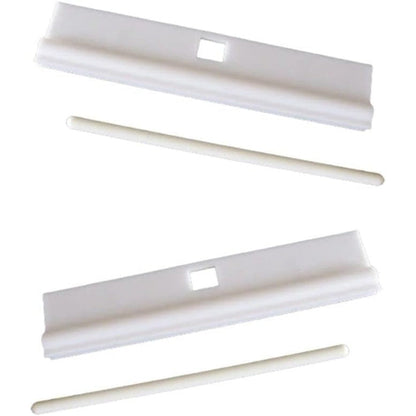 144 - MegaMix me 14 produkte për kujdes qensh e macesh, pajisje fshese me korrent, dekor/figurinë, kuzhinë (çajnik+gota), punime artizanale & kuti dhuratash, ndriçim LED dhe aksesorë perde/derë mace