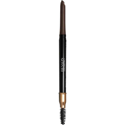 290476 - REVLON Laps për vetulla ColorStay™ - Ngjyrë kafe e errët 220