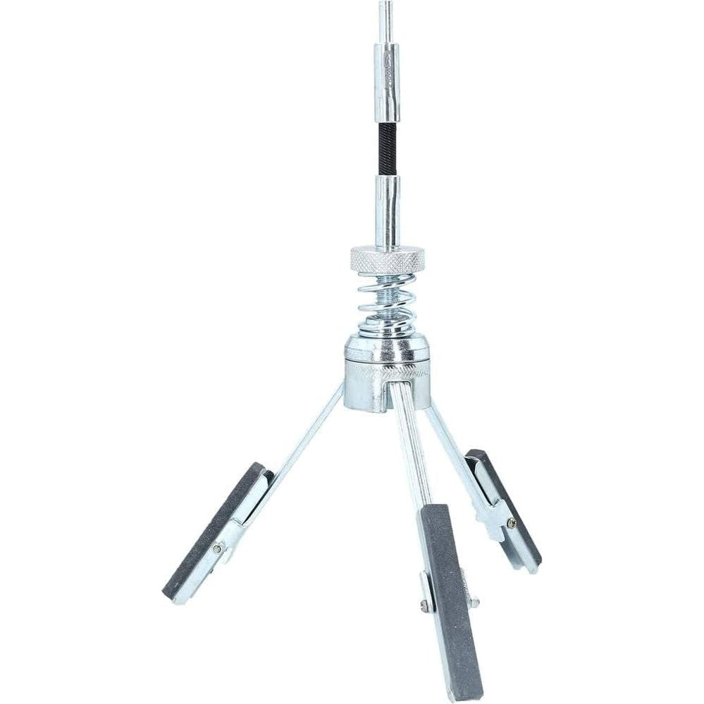 312851 - KS TOOLS 150.1195 Mjet cilindrik për heqjen e xhamit, 51-177 mm