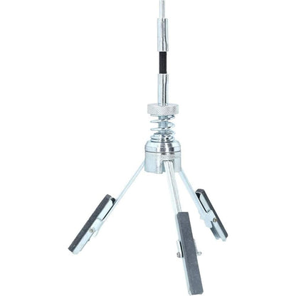 312851 - KS TOOLS 150.1195 Mjet cilindrik për heqjen e xhamit, 51-177 mm