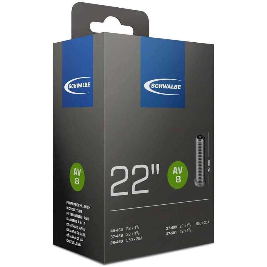 294536 -Gomë e Brendshme Biçiklete Schwalbe 22 Inç
