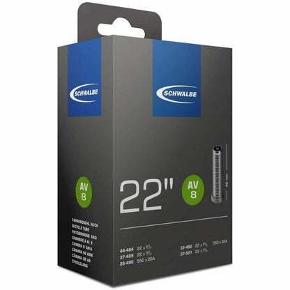 294536 -Gomë e Brendshme Biçiklete Schwalbe 22 Inç