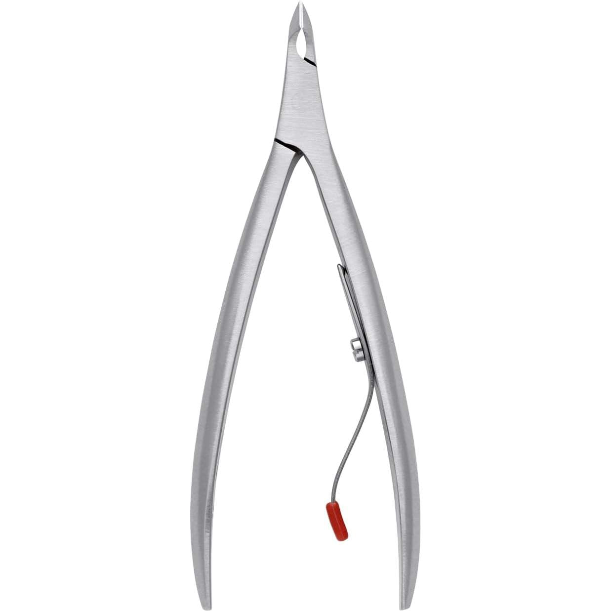 315834 - ZWILLING Prerëse për kutikulat, Premium, Argjend, 100 mm