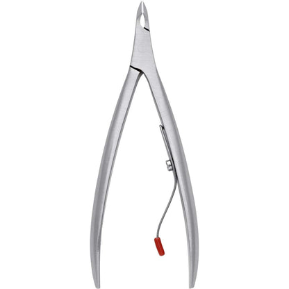 315834 - ZWILLING Prerëse për kutikulat, Premium, Argjend, 100 mm