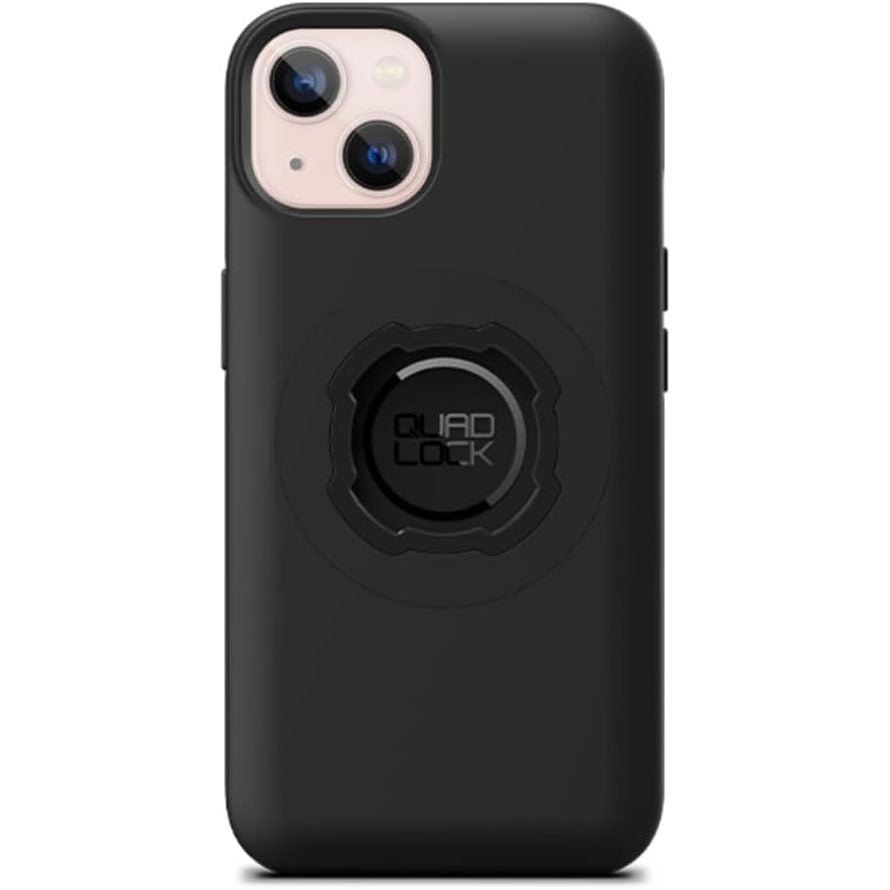 299347 - QUAD LOCK MBËSHTJELLËSE MAG PËR IPHONE 13