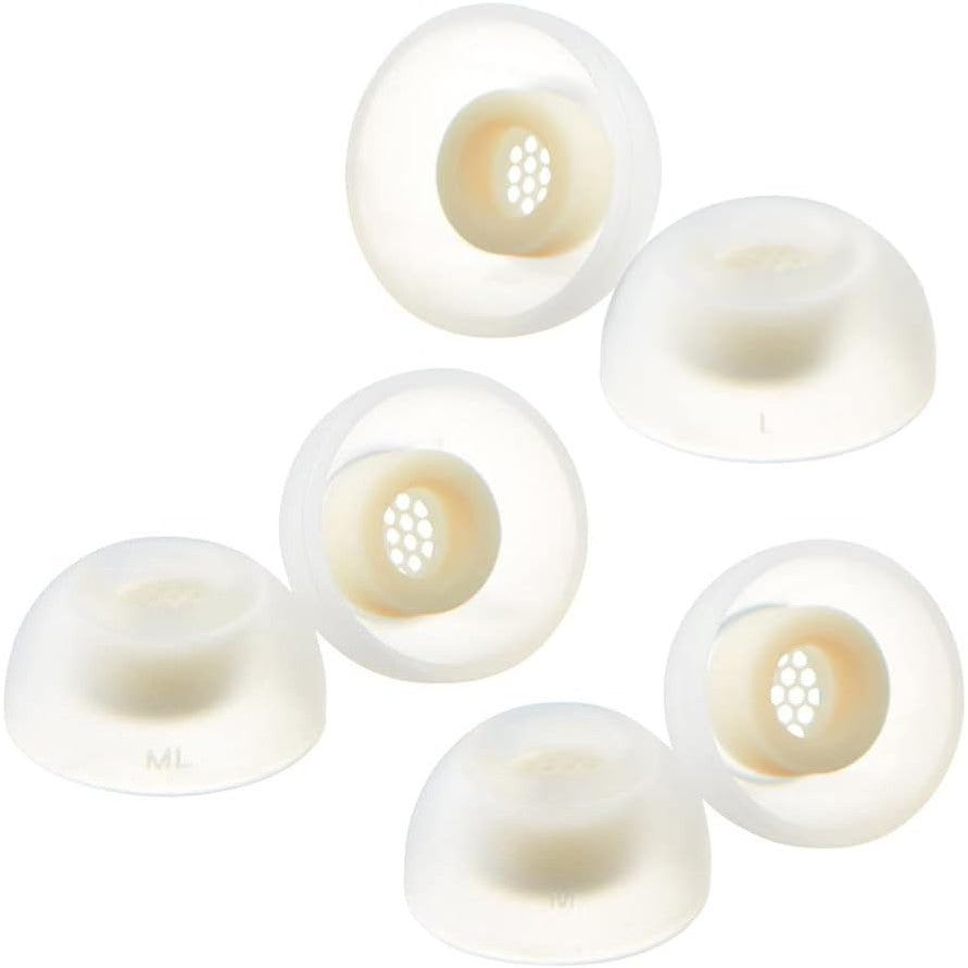299548 - AZLA SednaEarfit MAX për TWS, 3 palë (M/ML/L)