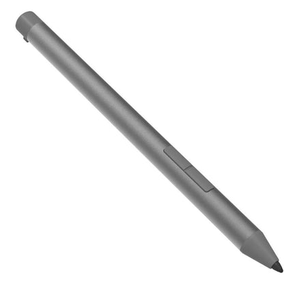 266152 - Stilolaps Active 3 (ZG38C03408) (WGP) për Lenovo, i pajtueshëm me Tab P11, P11 Plus, 5G, Pro, Yoga 11, Yoga 13, M10 Plus (gjenerata e 3-të), K10 (gjenerata e 2-të)