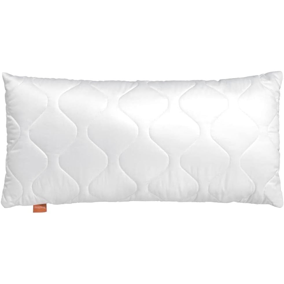 263426 - JASTËK GJUMI 70x90 CM, HIPOALERGIJK, I LAHET, Oeko-Tex, COMFORT 100