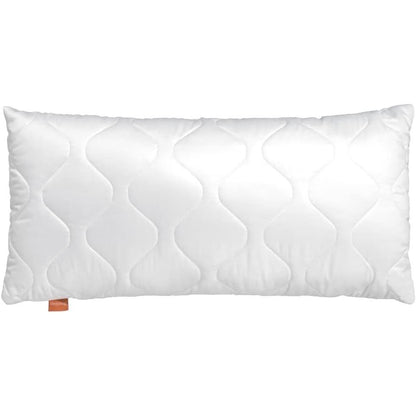 263426 - JASTËK GJUMI 70x90 CM, HIPOALERGIJK, I LAHET, Oeko-Tex, COMFORT 100
