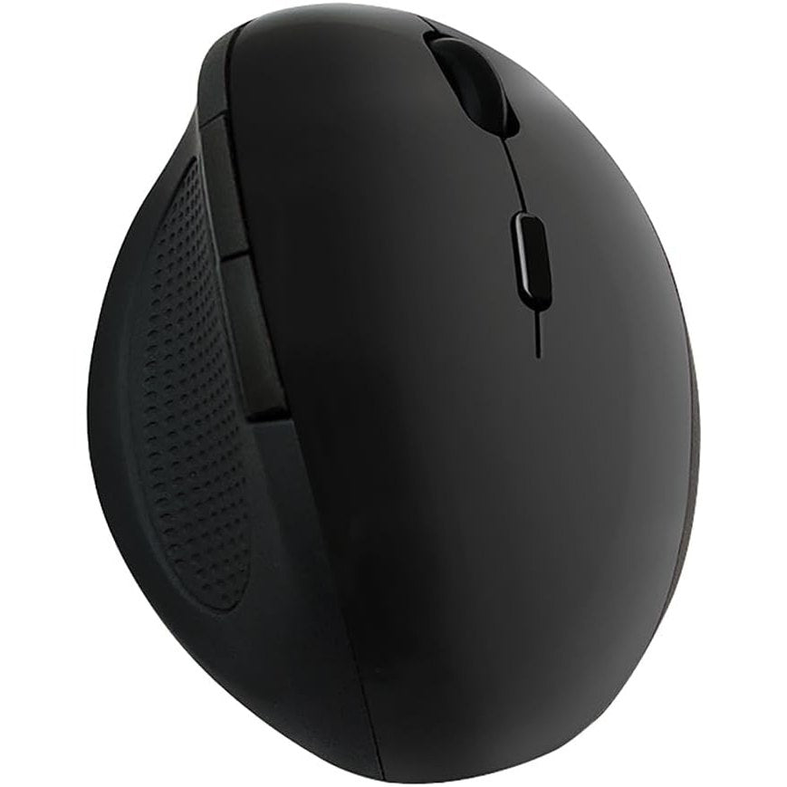 274245 - LogiLink Maus pa tel ID0139, 2.4 GHz, 1600 DPI, i zi