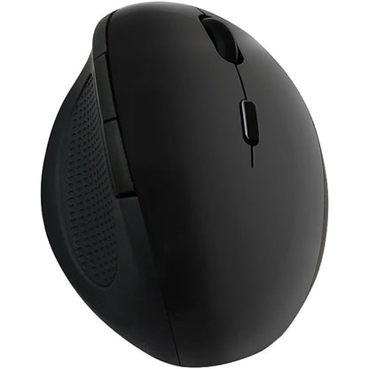 274245 - LogiLink Maus pa tel ID0139, 2.4 GHz, 1600 DPI, i zi