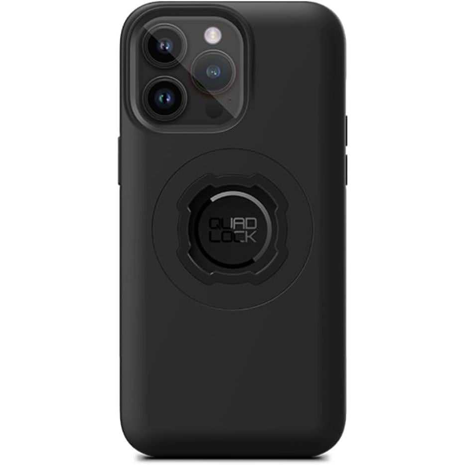 266275 - MBËSHTJELLËSE QUAD LOCK MAG PËR IPHONE 14 PRO