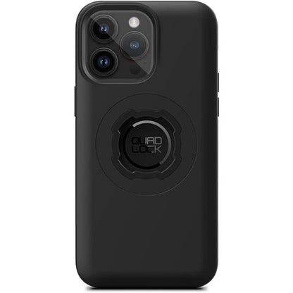 266275 - MBËSHTJELLËSE QUAD LOCK MAG PËR IPHONE 14 PRO