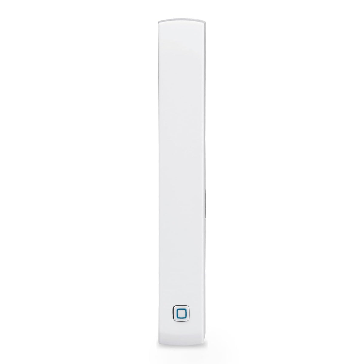313330 - HOMEMATIC Kontakt optik për dritare dhe derë