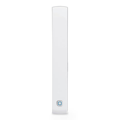 313330 - HOMEMATIC Kontakt optik për dritare dhe derë