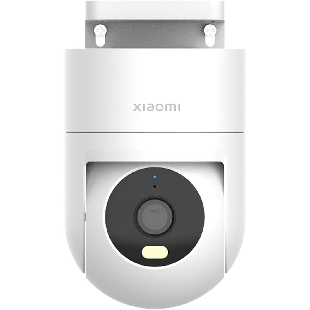 288510 - XIAOMI CW400 Kamera e jashtme e bardhë