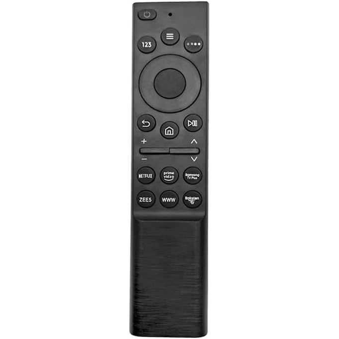 294535 - LFYSJTX Zëvendësues i Telekomandës Samsung Smart TV për Telekomandë Universale Samsung