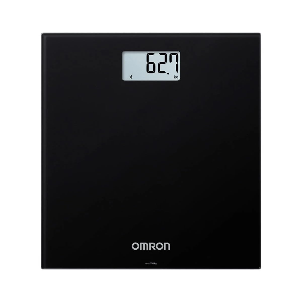 275078 - OMRON Peshore dixhitale HN300T2 Intelli IT Smart me Bluetooth për peshën e trupit dhe BMI-në, aplikacion për smartphone