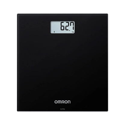 275078 - OMRON Peshore dixhitale HN300T2 Intelli IT Smart me Bluetooth për peshën e trupit dhe BMI-në, aplikacion për smartphone