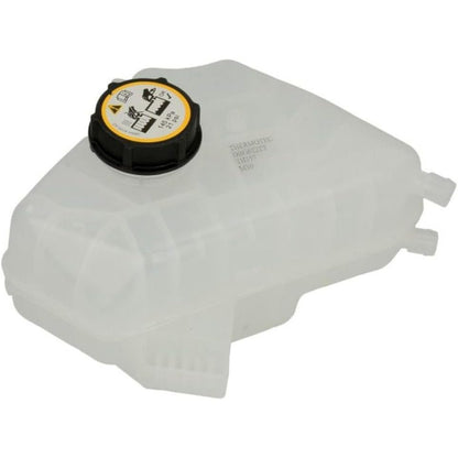 313836 - THERMOTEC Rezervuari i zgjerimit të ftohësit DBG022TT