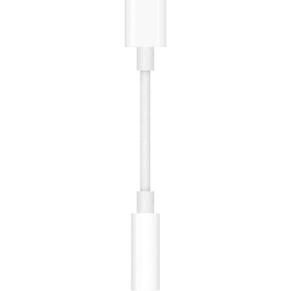274403 - ADAPTOR APPLE USB-C në Mini-Jack 3.5 mm