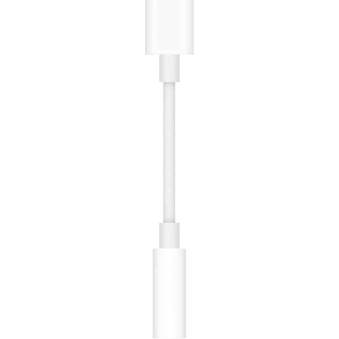 296319 - ADAPTUES APPLE USB-C NË MINI-JACK 3.5 MM