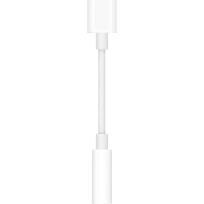 296319 - ADAPTUES APPLE USB-C NË MINI-JACK 3.5 MM