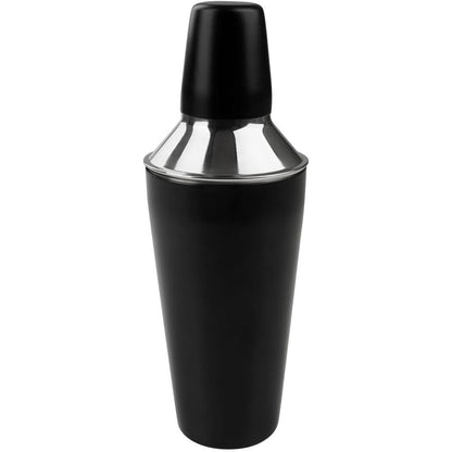 214567 - FACKELMANN Koktej Shaker Specter 750 ml për kokteje të shijshme