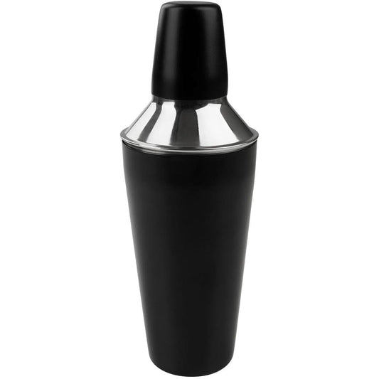 214567 - FACKELMANN Koktej Shaker Specter 750 ml për kokteje të shijshme