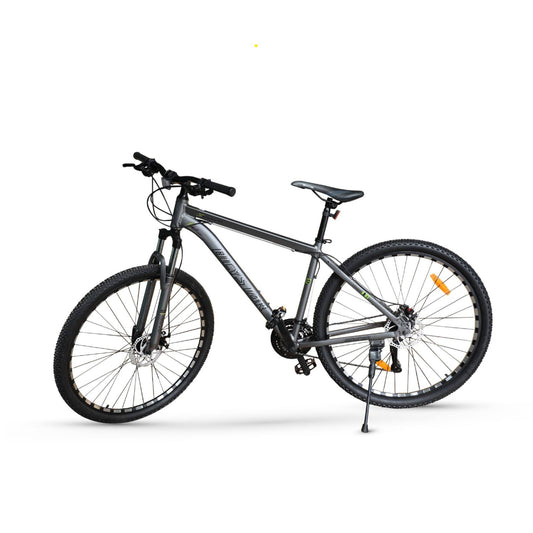 281088 - Biçikletë MTB Bicystar 27.5" Hiri