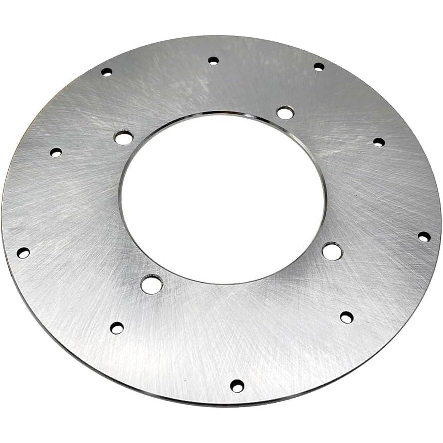 313130 - MABUTINGTI Disk frenash për Arctic Cat 250 300 400 500 650 700 Prowler 700 1000, OEM 1436-164