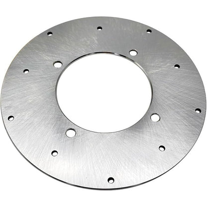313130 - MABUTINGTI Disk frenash për Arctic Cat 250 300 400 500 650 700 Prowler 700 1000, OEM 1436-164