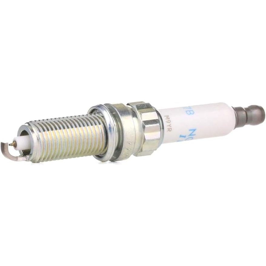 314195 - Kandelë NGK 97968 Laser Iridium, paketim me 1 copë