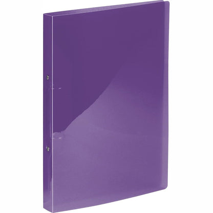 105 - MegaMIX me 24 produkte për teknologji, shkollë, gaming dhe aksesorë mobilësh