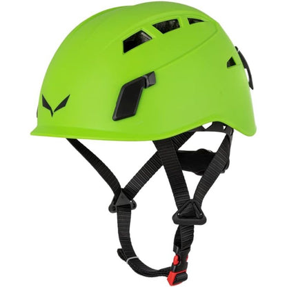 292840 - SALEWA Helm Toxo 3.0