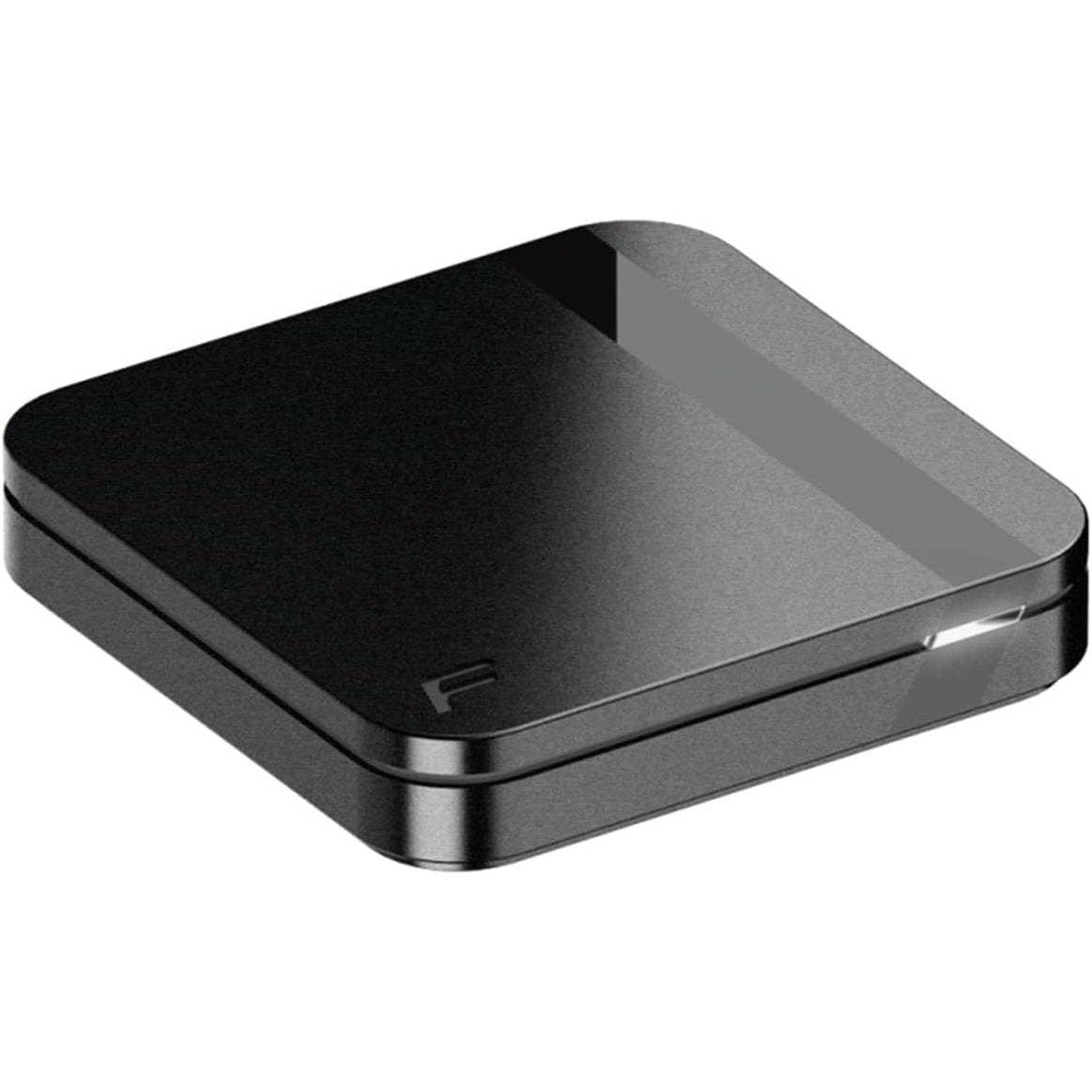 295515 - Formuler Z10 Neo 2024 4K Android OTT Media Streamer, HDR10+, Klient NAS