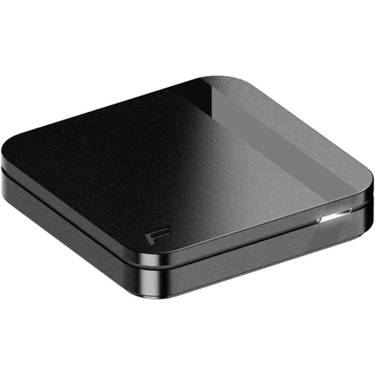 295516 - Formuler Z10 Neo 2024 4K Android OTT Media Streamer, HDR10+, Klient NAS