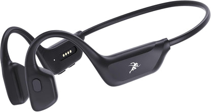276192 - GUUDSOUD - Kufje noti të papërshkueshme nga uji - Bluetooth 5.4 - MP3 Player - IP68