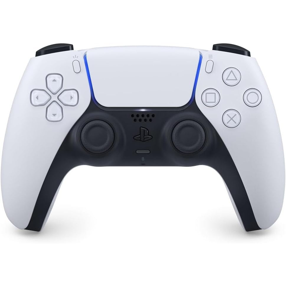 299042 - SONY Kontrolluesi PS5 DualSense V3 i bardhë