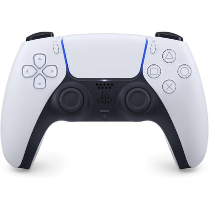 299042 - SONY Kontrolluesi PS5 DualSense V3 i bardhë