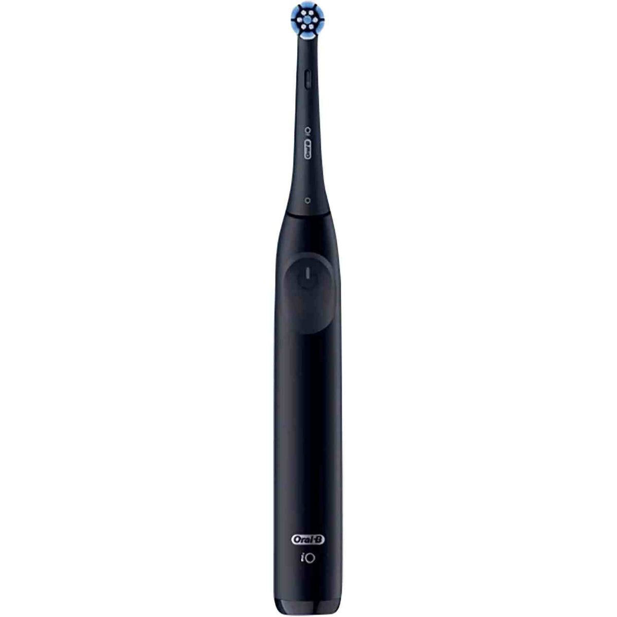 289589 - ORAL-B Furçë dhëmbësh elektrike iO Series 2, e zezë