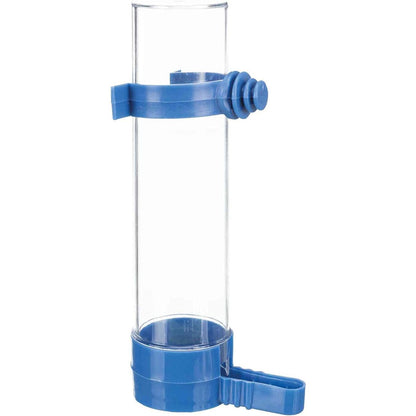 220707 - DISPENSUES PËR PIRJE DHE USHQYERJE TRIXIE 5420, 130 ml, 16 cm, Ngjyra të Ndryshme