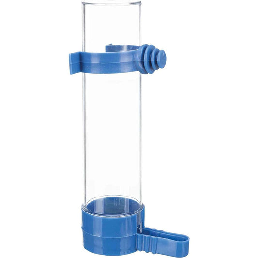 202972 - TRIXIE Ushqyes/Ujësjellës për Zogj, Materiali: Plastik