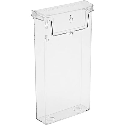 260 - MegaMIX me 25 produkte per servis / riparim elektronike, ndriçimi, kuzhine dhe aksesorë për shtëpi dhe kafshë