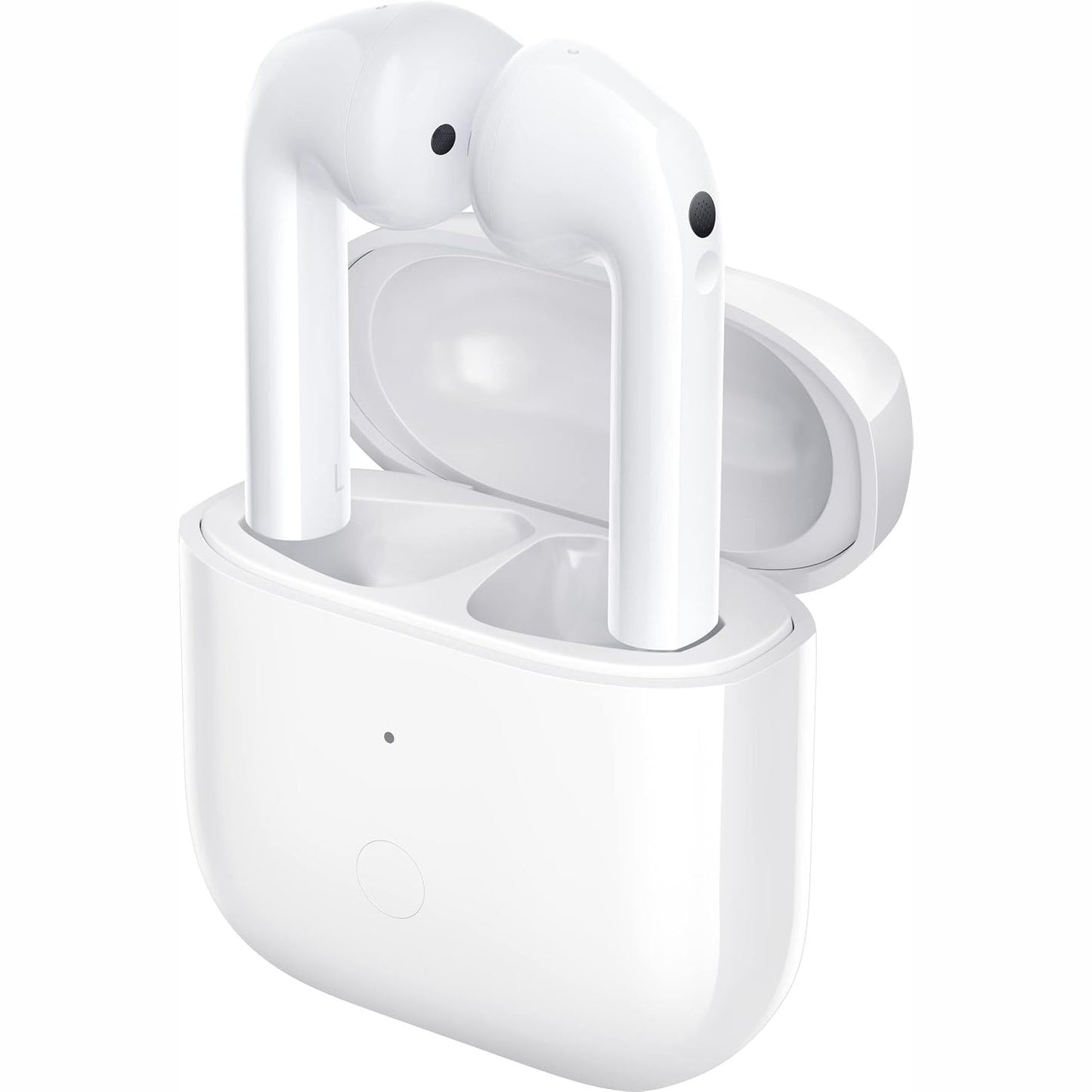 269424 - KUFJE BLUETOOTH XIAOMI REDMI BUDS 3, DIMENSIONE: NË VESH, FUNKSION: ULJE TË ZHURMËS SË BARDHË